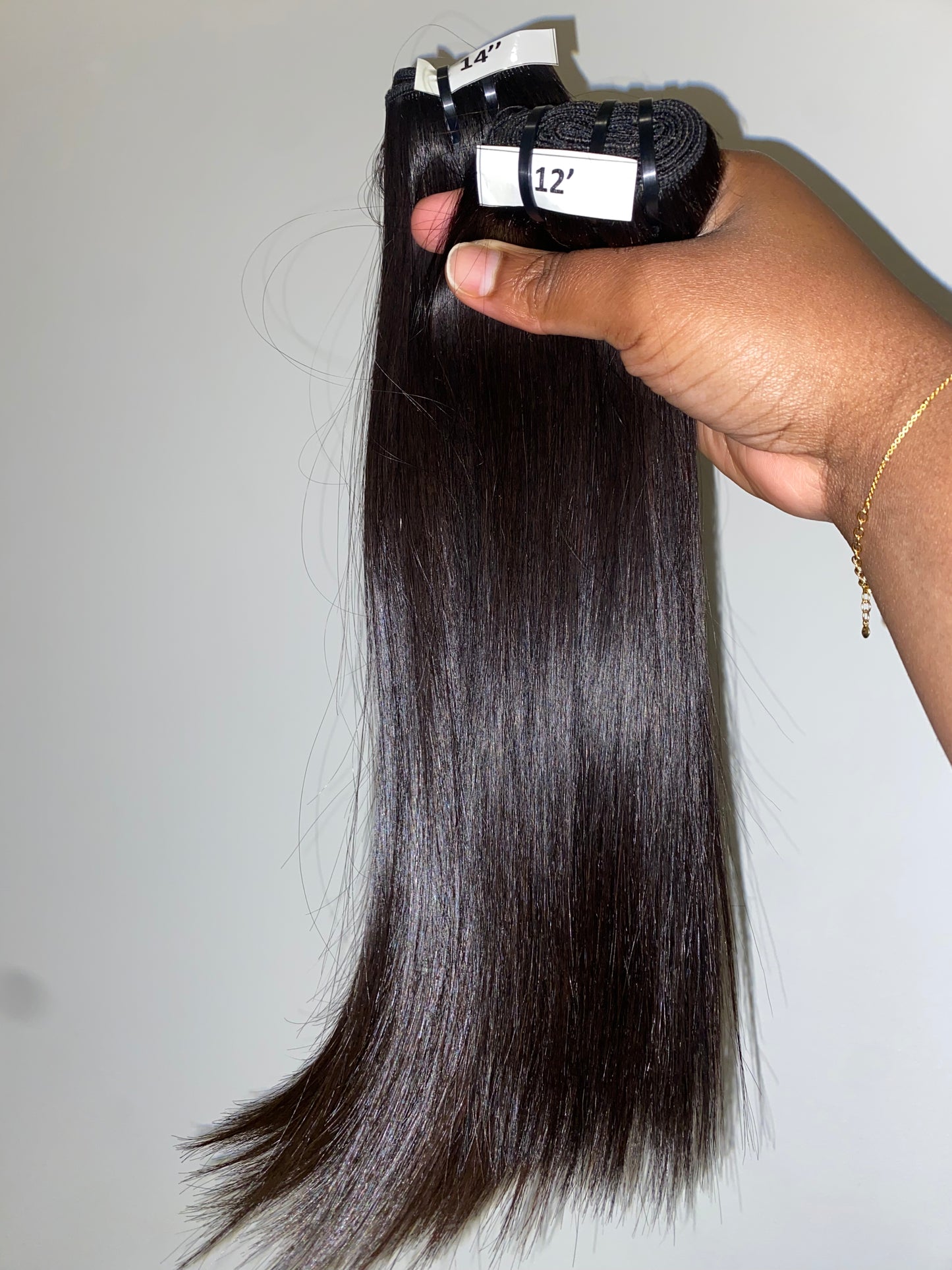 Luxury Bundles ( SINGLE BUNDLES)