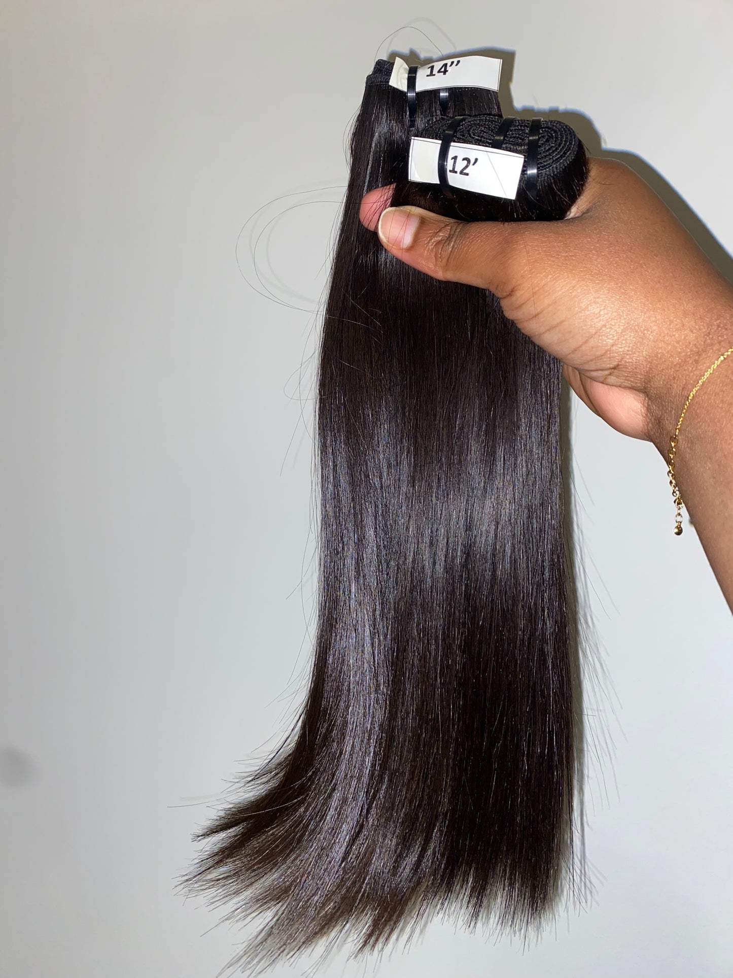 Luxury Bundles ( SINGLE BUNDLES)