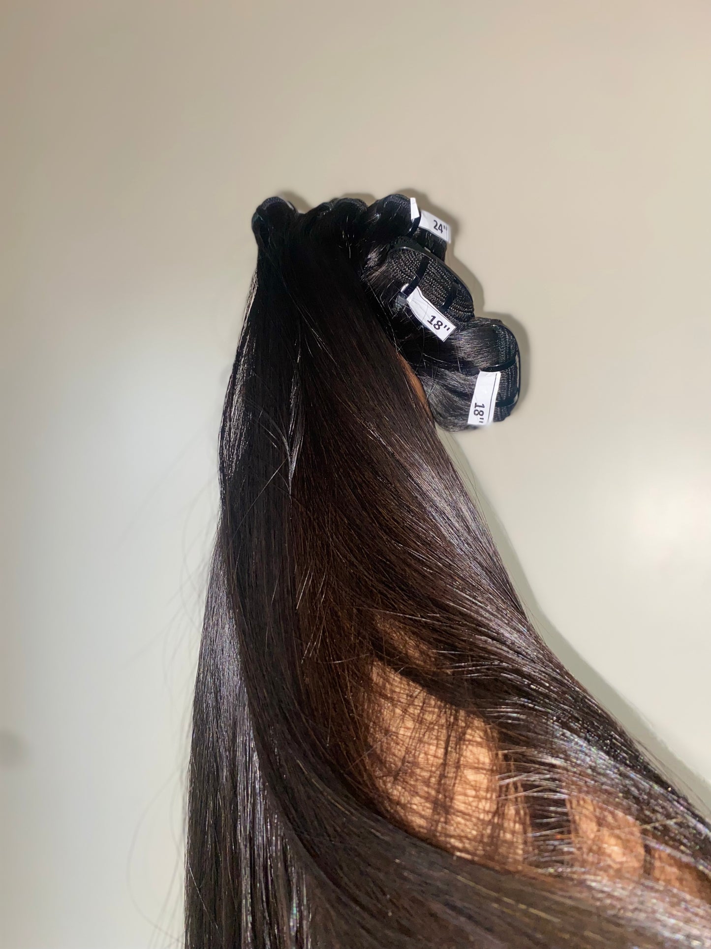 Luxury Bundles ( SINGLE BUNDLES)